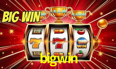Desvendando o Mundo dos Jogos Virtuais na bigwin