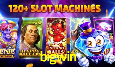 Desvendando o Mundo dos Jogos Virtuais na bigwin