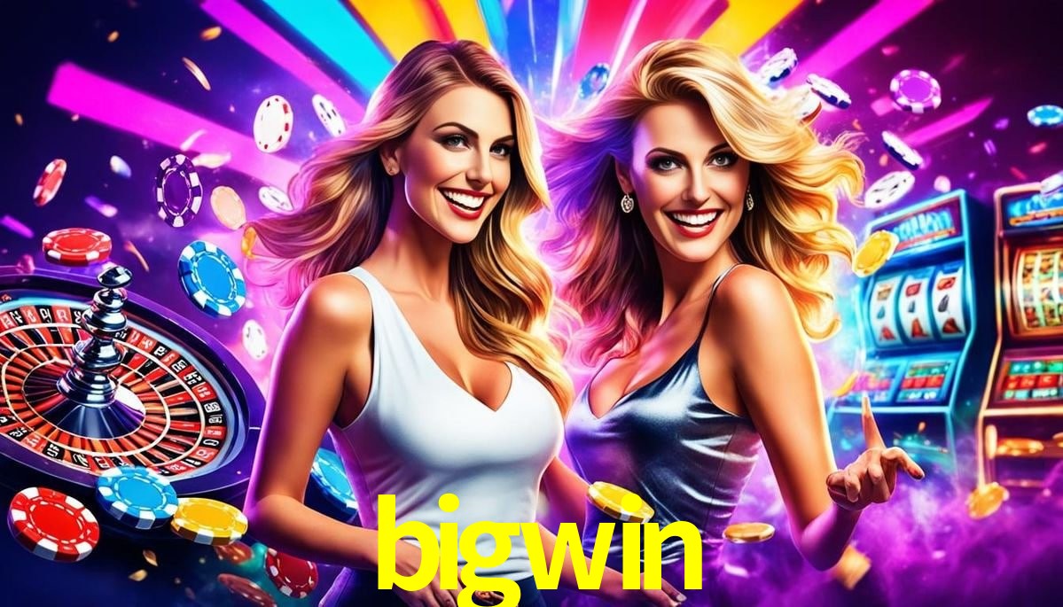 Apostas de Tênis bigwin