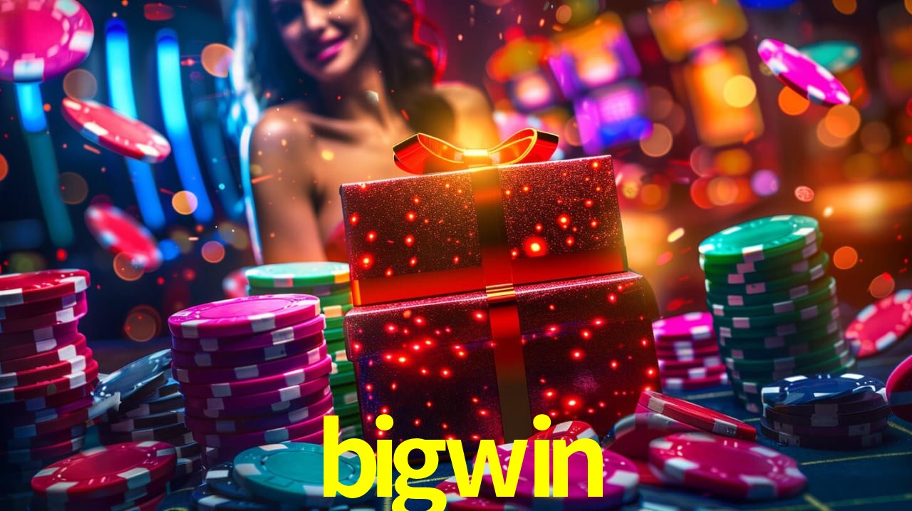Jogo Aviator bigwin