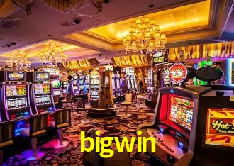 A Experiência Imersiva dos Cassinos Ao Vivo no bigwin