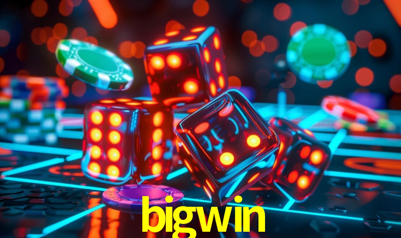 Estratégias Crash Games bigwin
