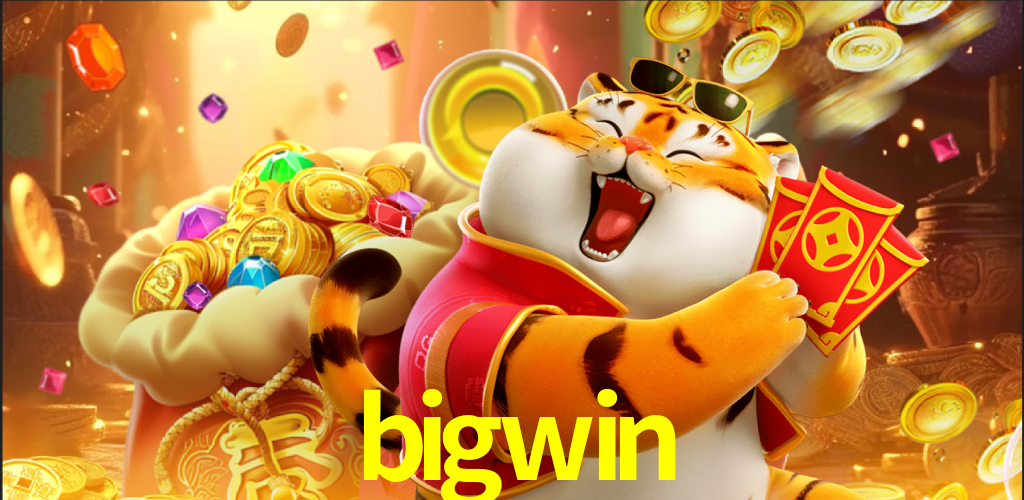 bigwin,bigwin bet