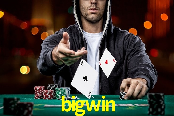 bigwin,bigwin bet