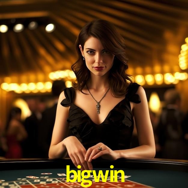 Interface Premium bigwin