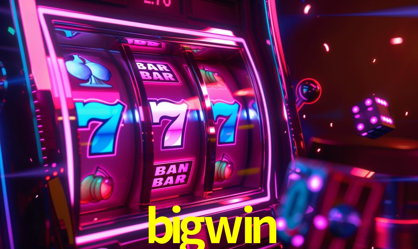 Programa VIP bigwin