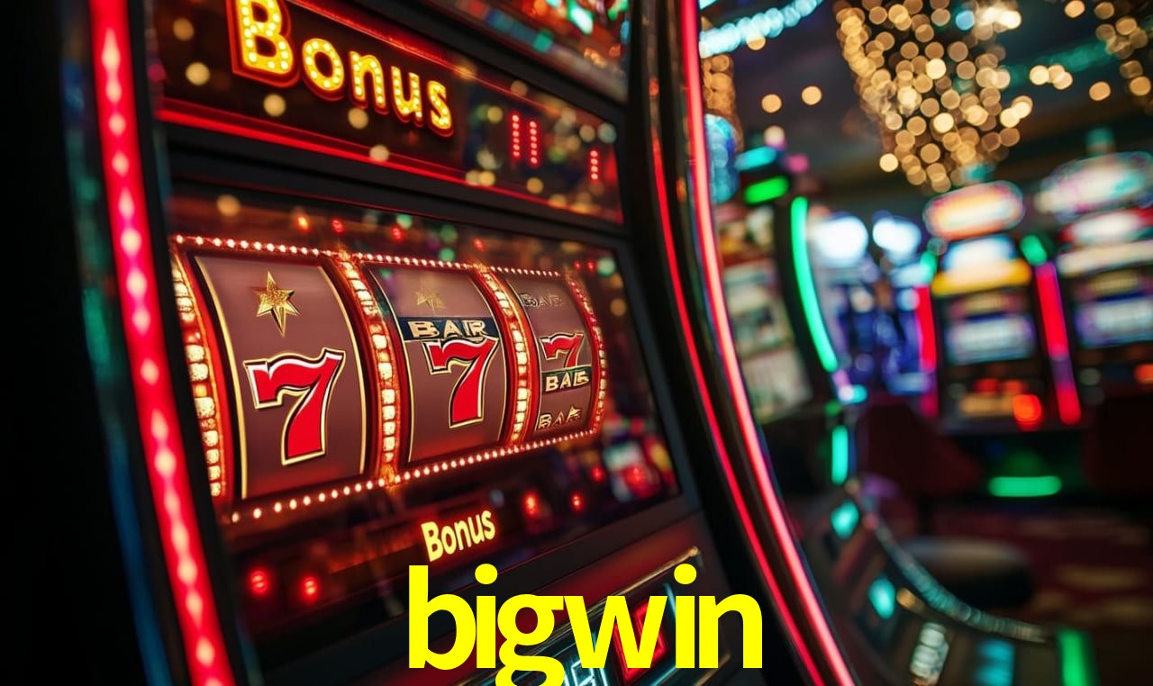 bigwin bet