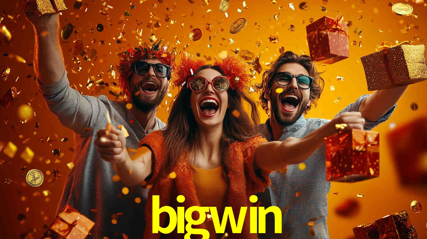 bigwin bet