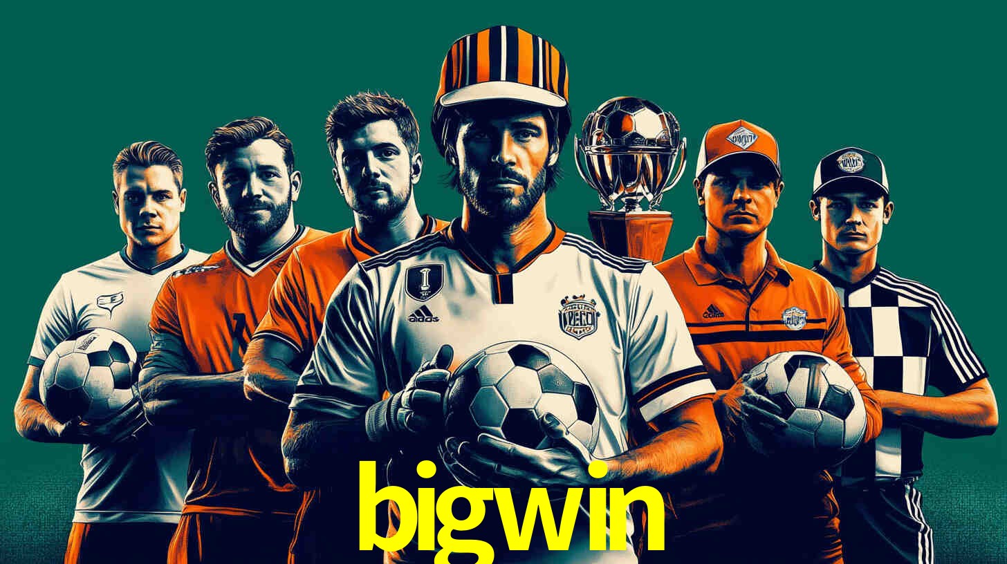 Apostas de Basquete bigwin