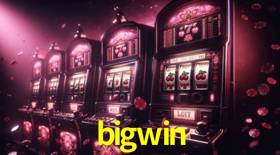 Apostas de Basquete bigwin