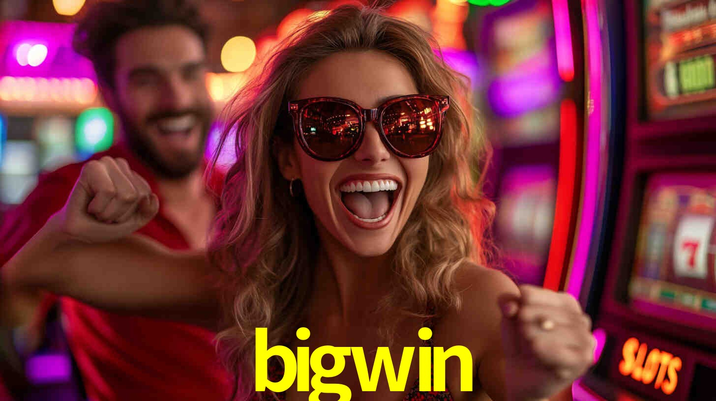 Apostas de Tênis bigwin