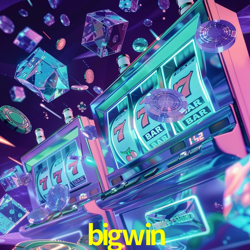 Jogo Spaceman bigwin