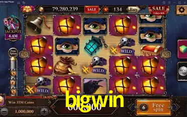 A Emoção da Loteria na bigwin: Uma Chance de Mudança de Vida