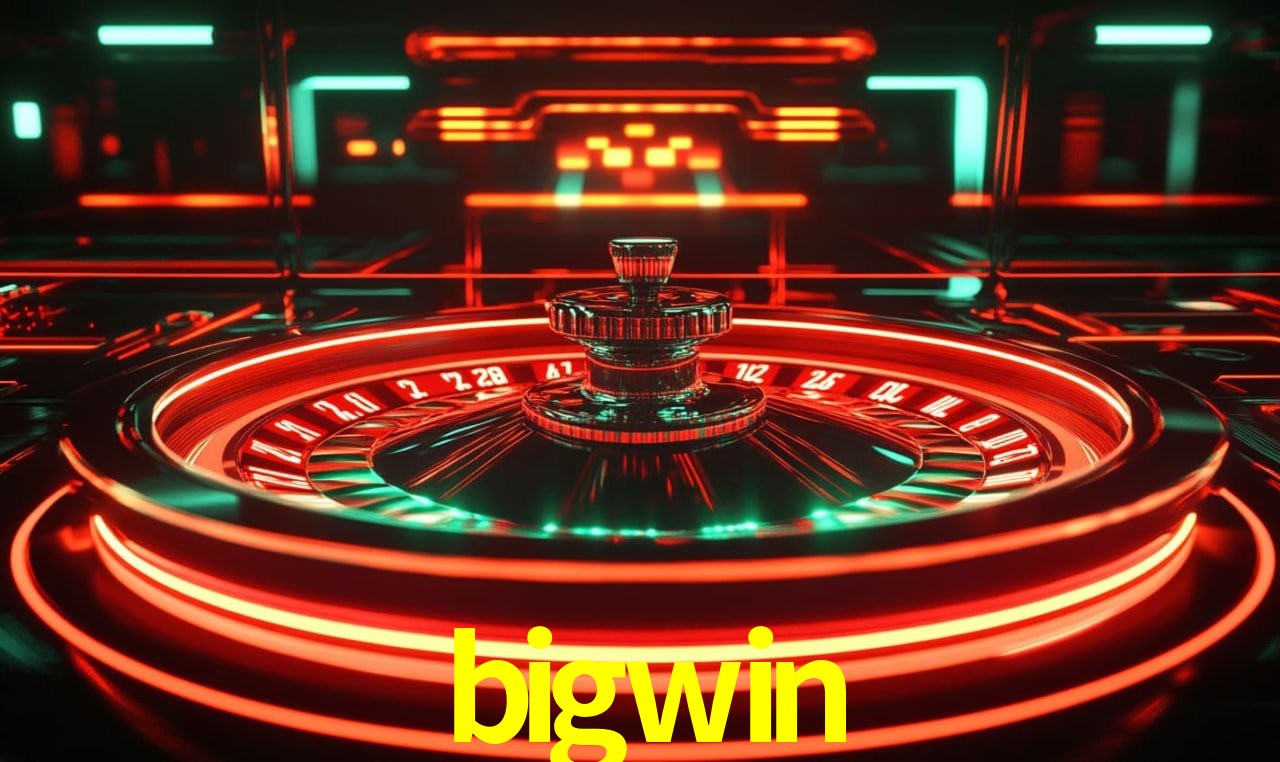 Jogo Spaceman bigwin