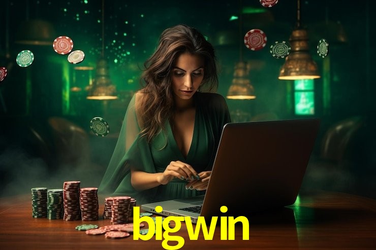 Interface Premium bigwin