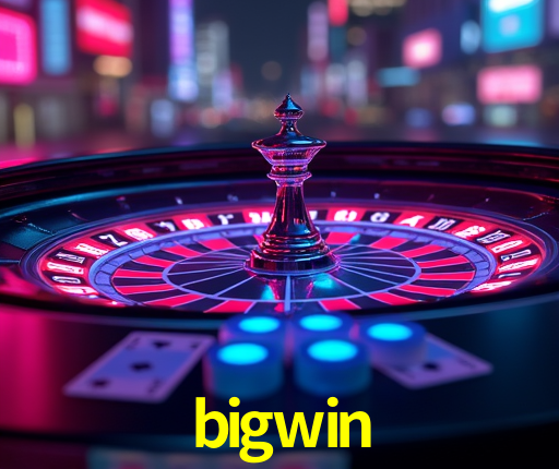 Jogos Exclusivos bigwin