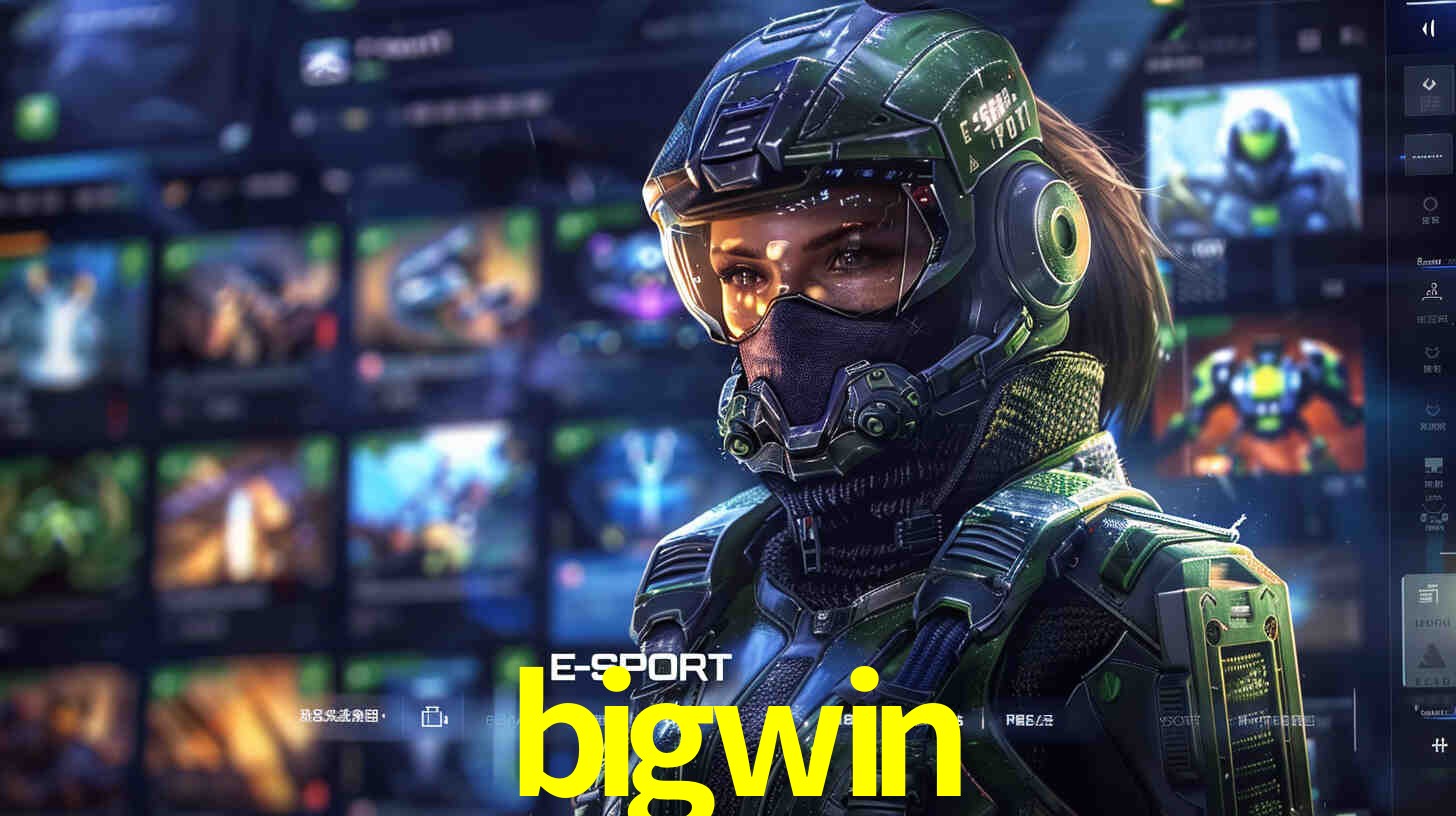 A Popularidade dos Caça-Níqueis no bigwin