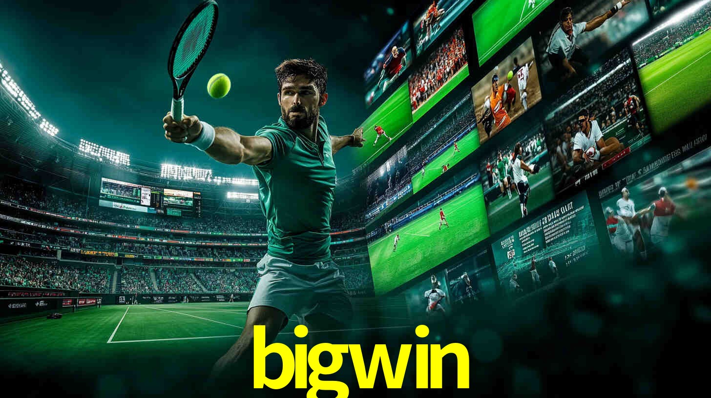 cassino bigwin