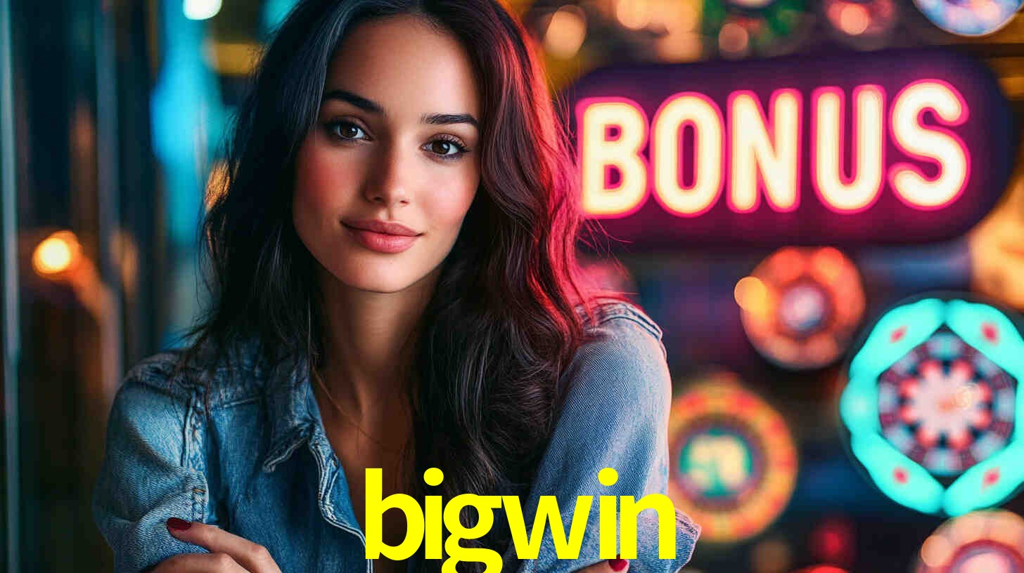 bigwin: Jogue Crash e Experimente Alta Recompensa Instantânea