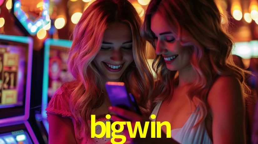 bigwin,bigwin bet