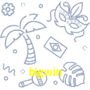 Estratégias Crash Games bigwin